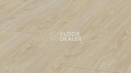 Ламинат Kronotex Exquisit Plus d4694 Дуб Мадрид фото 1 | FLOORDEALER